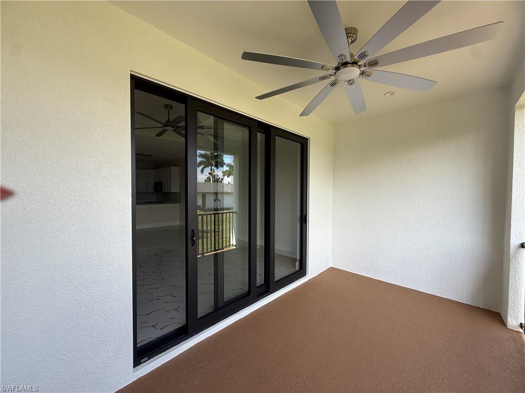 FORT MYERS - Residential