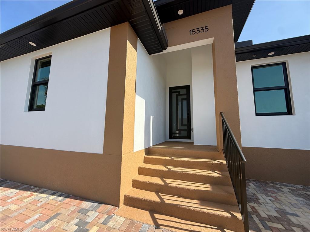 FORT MYERS - Residential