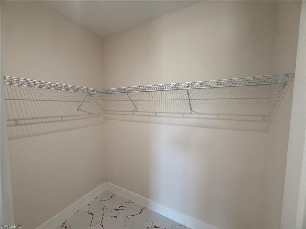 FORT MYERS - Residential