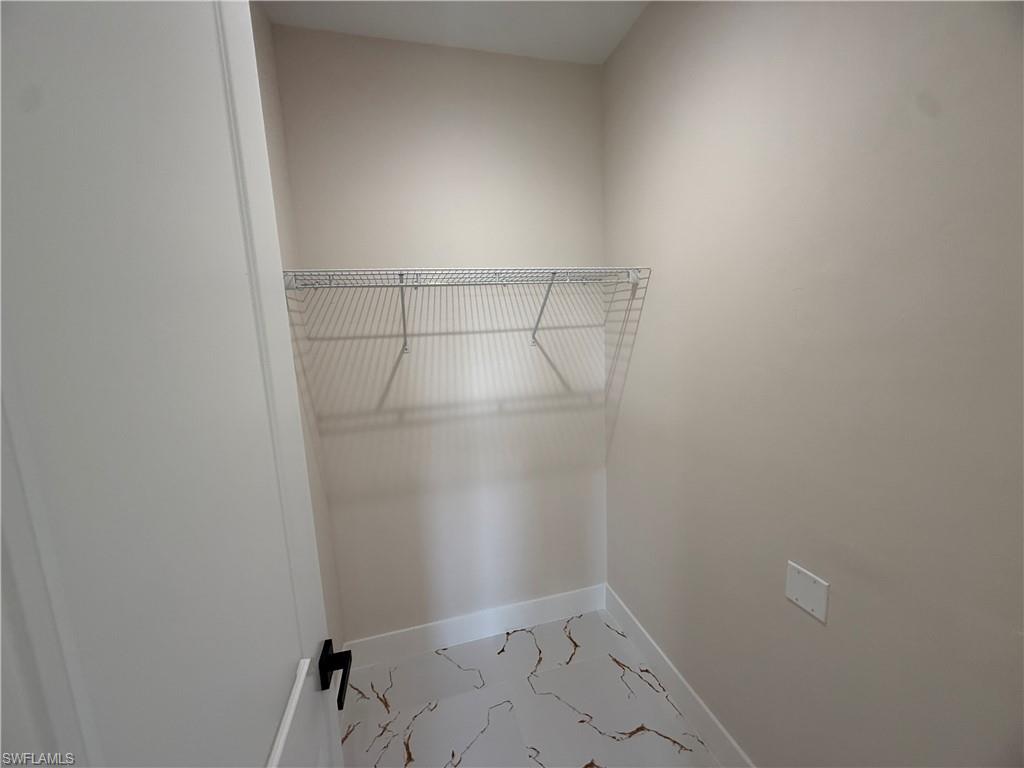 FORT MYERS - Residential