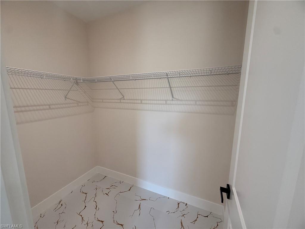 FORT MYERS - Residential