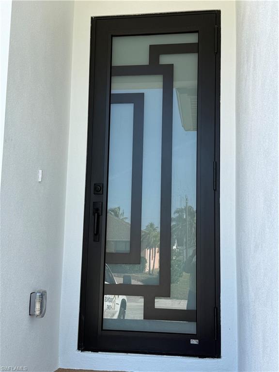 FORT MYERS - Residential