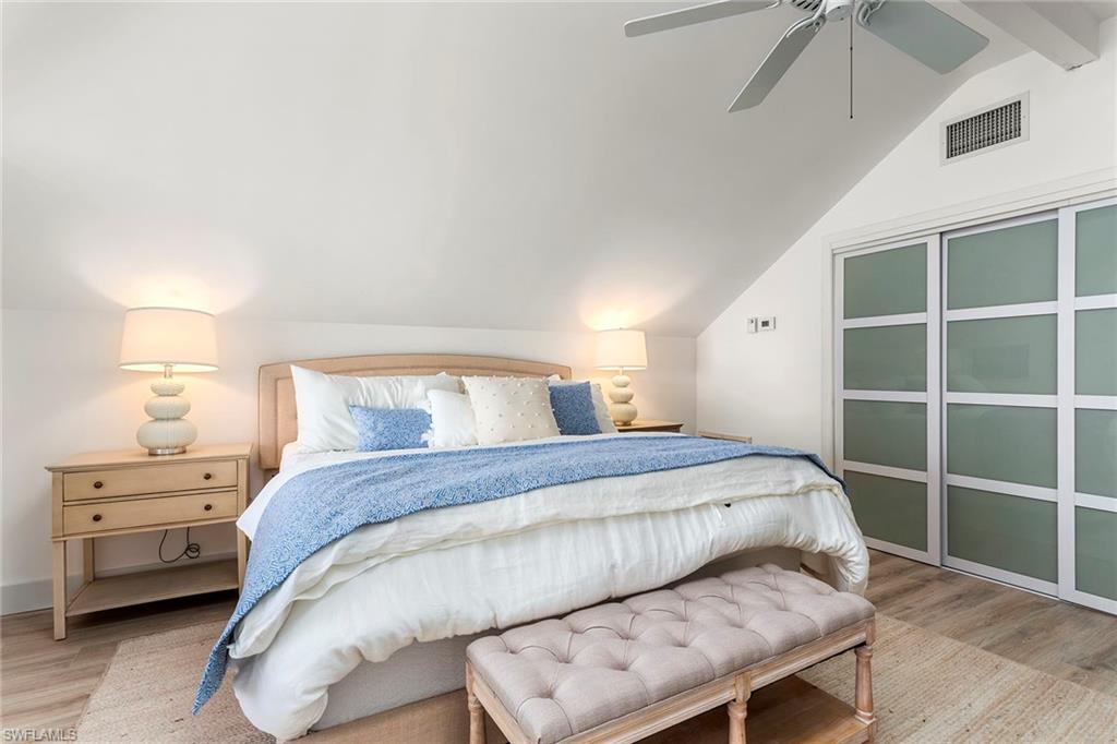 USEPPA ISLAND - Residential