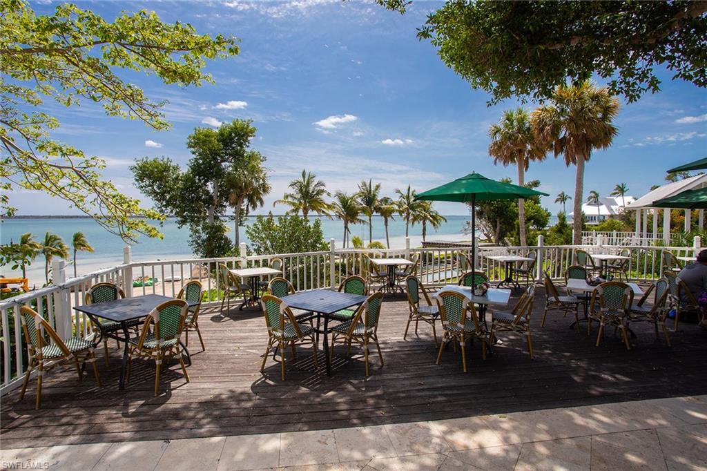 USEPPA ISLAND - Residential