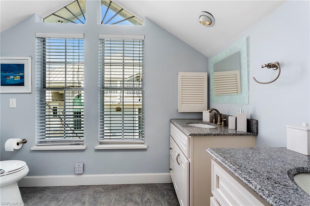 USEPPA ISLAND - Residential