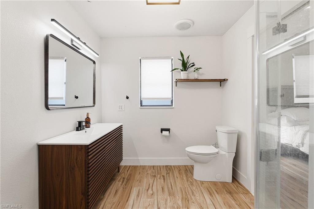 PUNTA GORDA - Residential