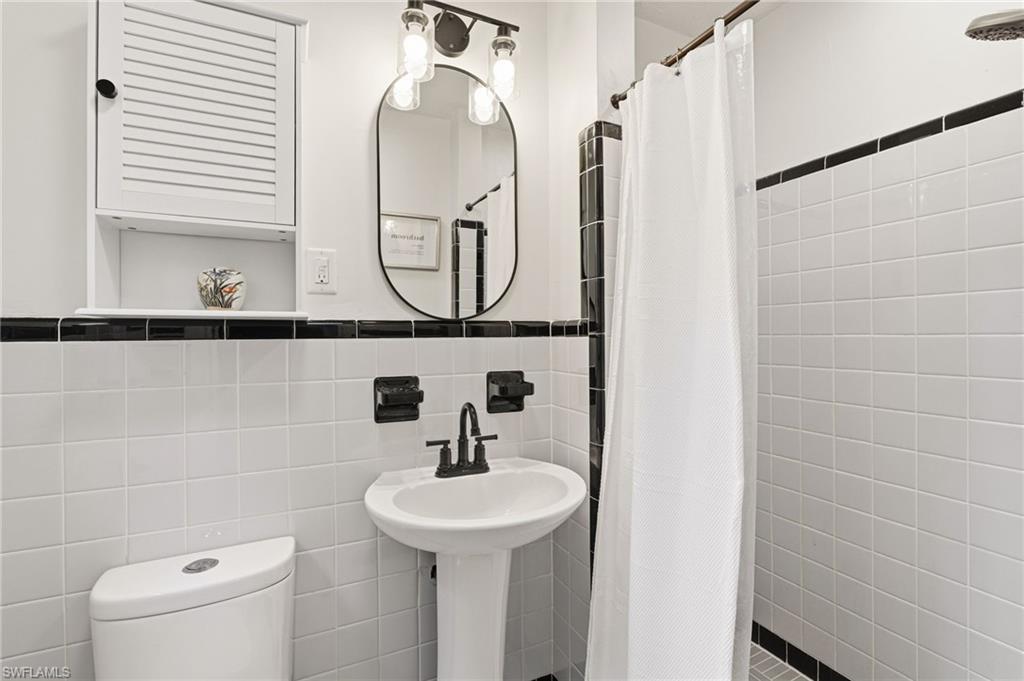 PUNTA GORDA - Residential