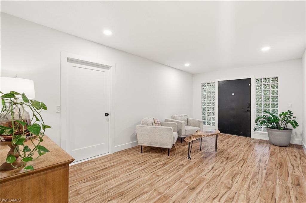 PUNTA GORDA - Residential