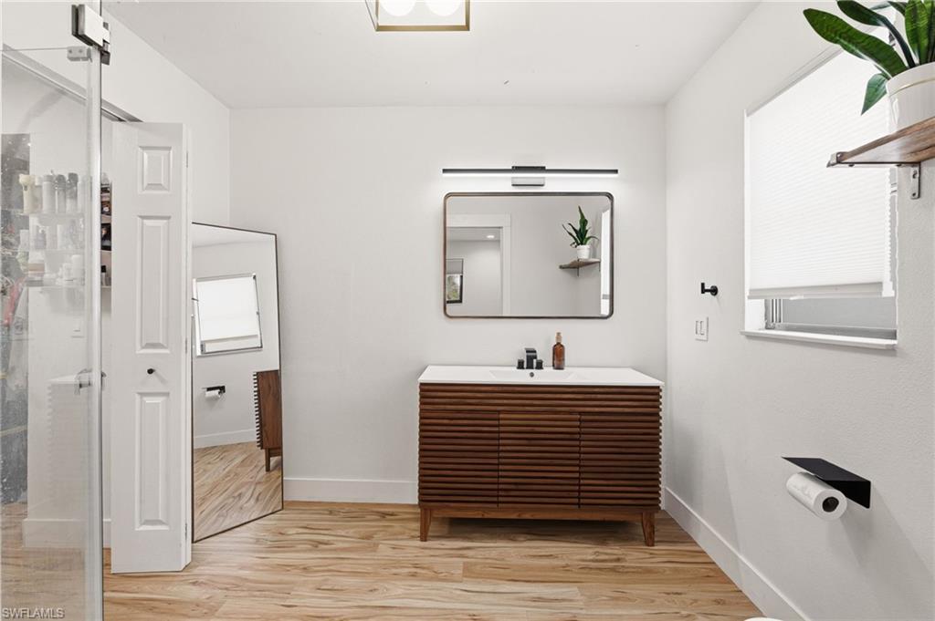 PUNTA GORDA - Residential