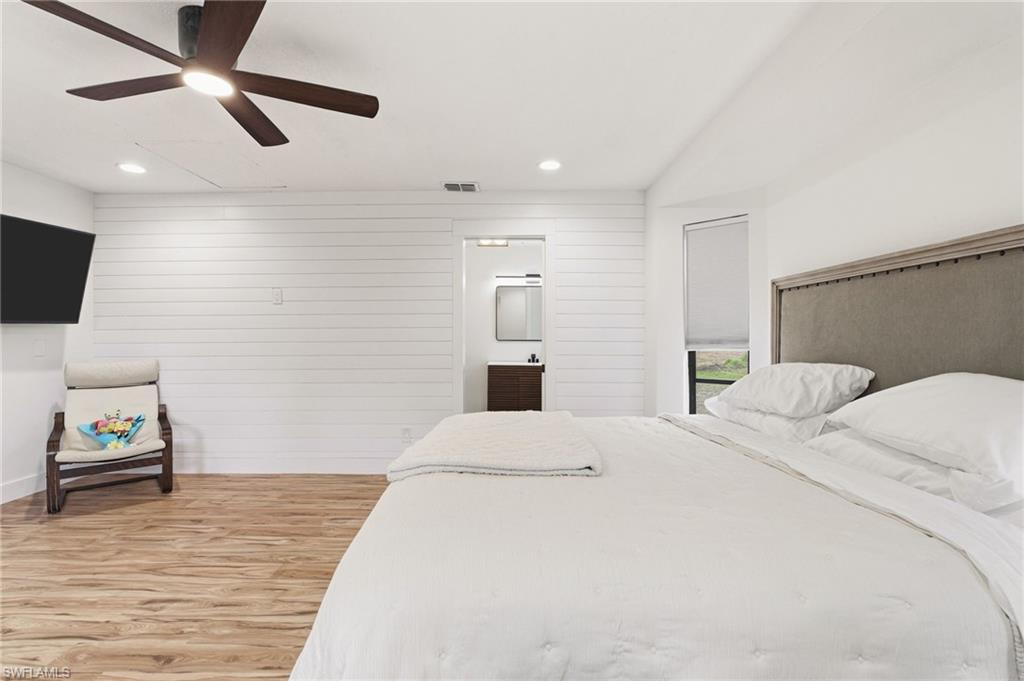 PUNTA GORDA - Residential