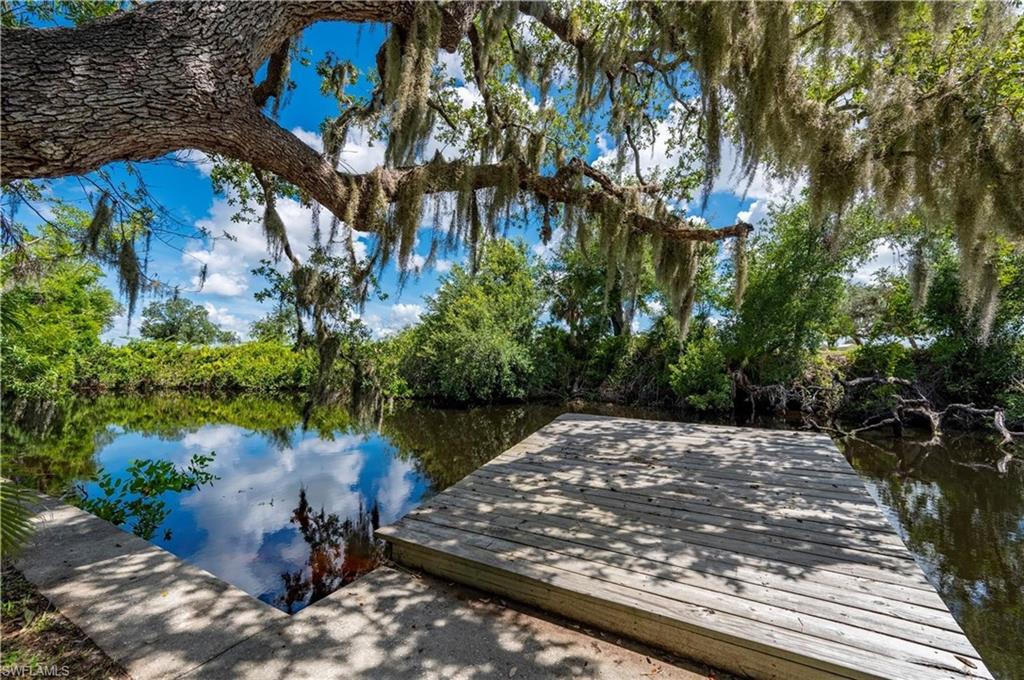 PUNTA GORDA - Residential