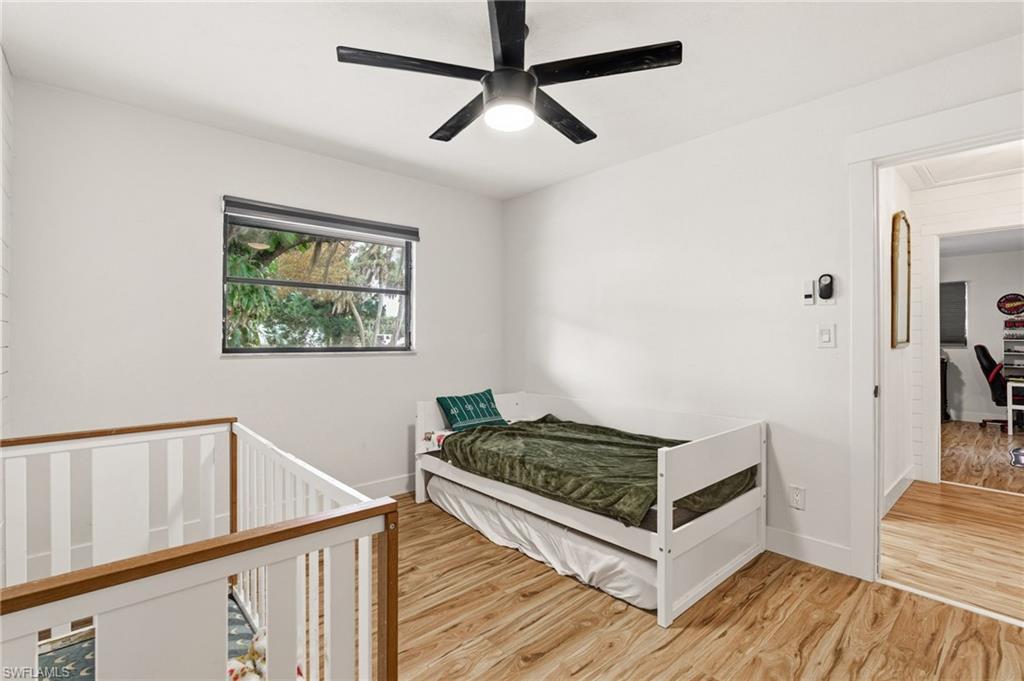 PUNTA GORDA - Residential