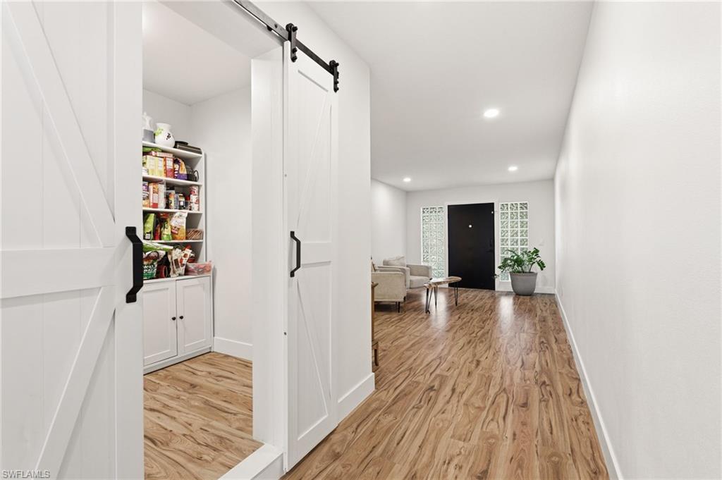 PUNTA GORDA - Residential