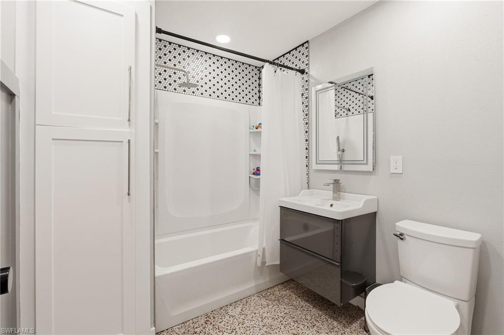 PUNTA GORDA - Residential