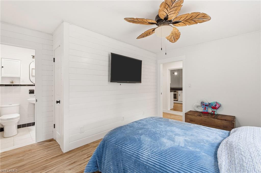 PUNTA GORDA - Residential