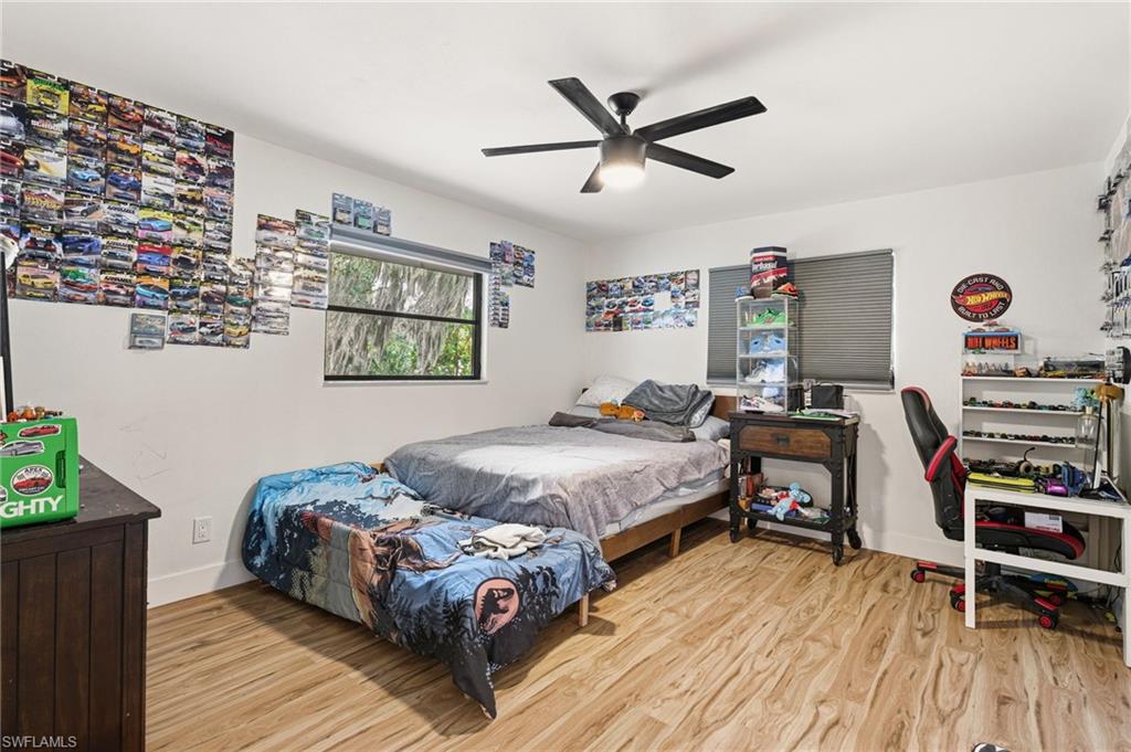 PUNTA GORDA - Residential