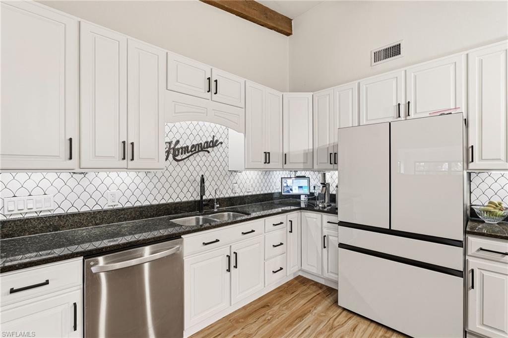 PUNTA GORDA - Residential