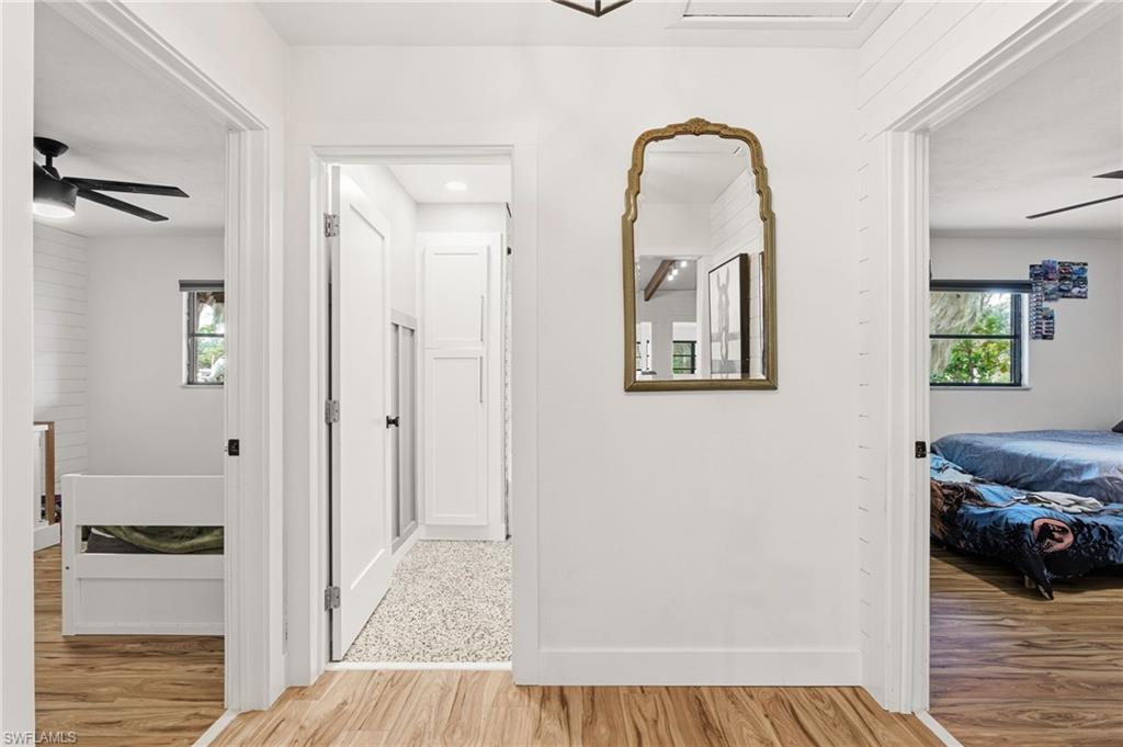 PUNTA GORDA - Residential