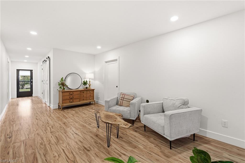 PUNTA GORDA - Residential