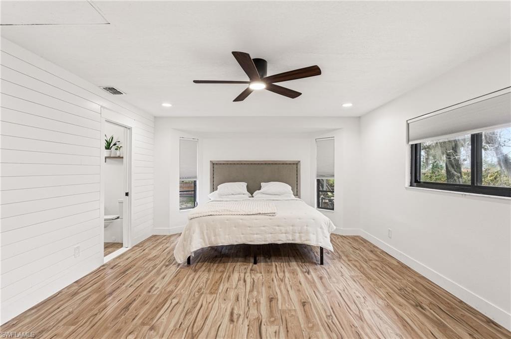 PUNTA GORDA - Residential