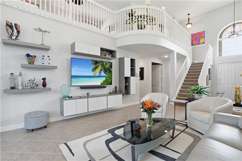2033 Isla De Palma CIR