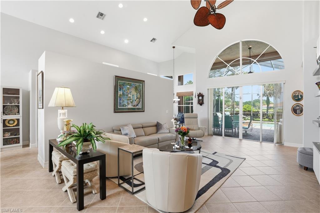2033 Isla De Palma CIR