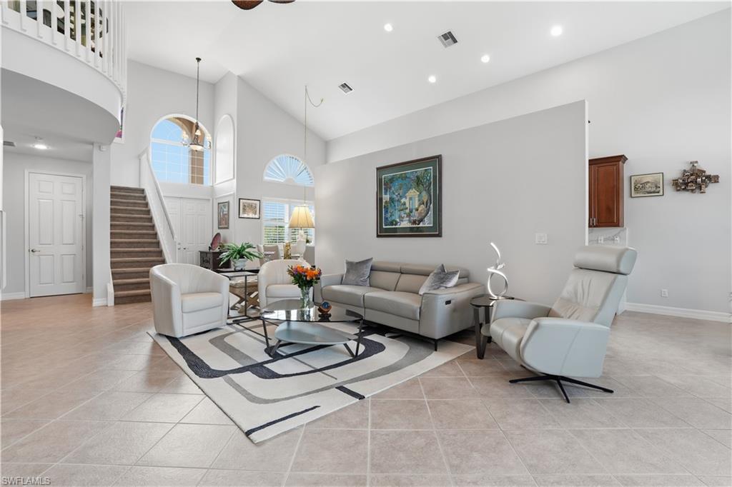 2033 Isla De Palma CIR