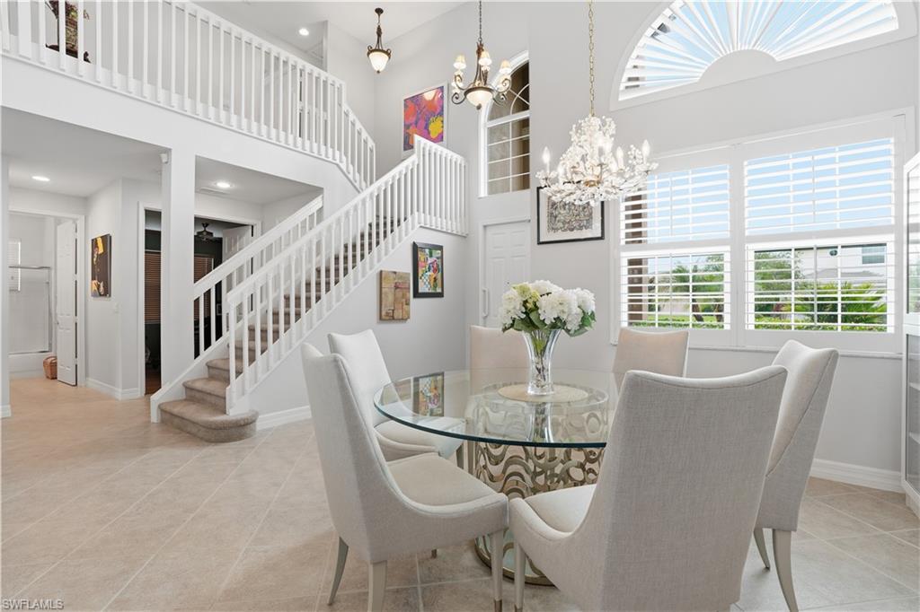 2033 Isla De Palma CIR