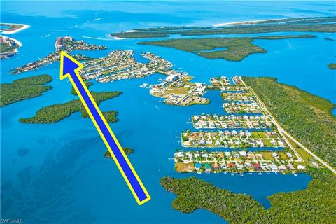 60 Pelican ST W 206 NAPLES FL 34113