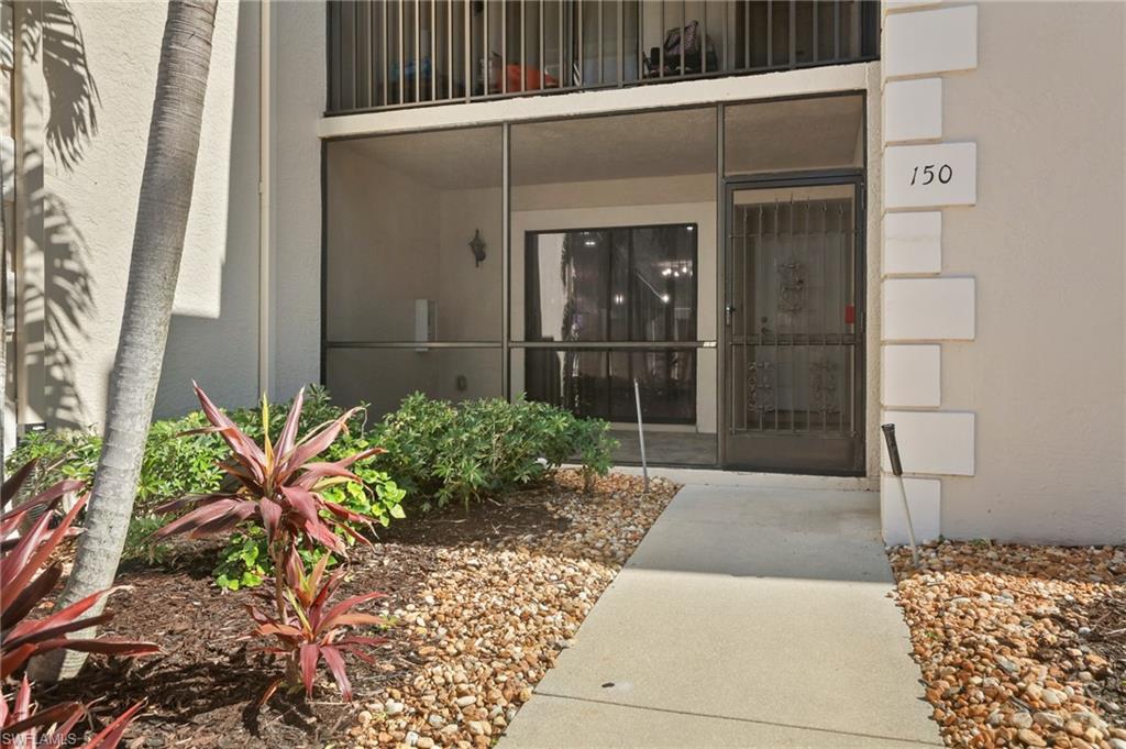 16381 Kelly Woods DR 150