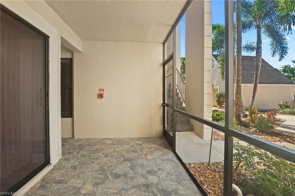 16381 Kelly Woods DR 150