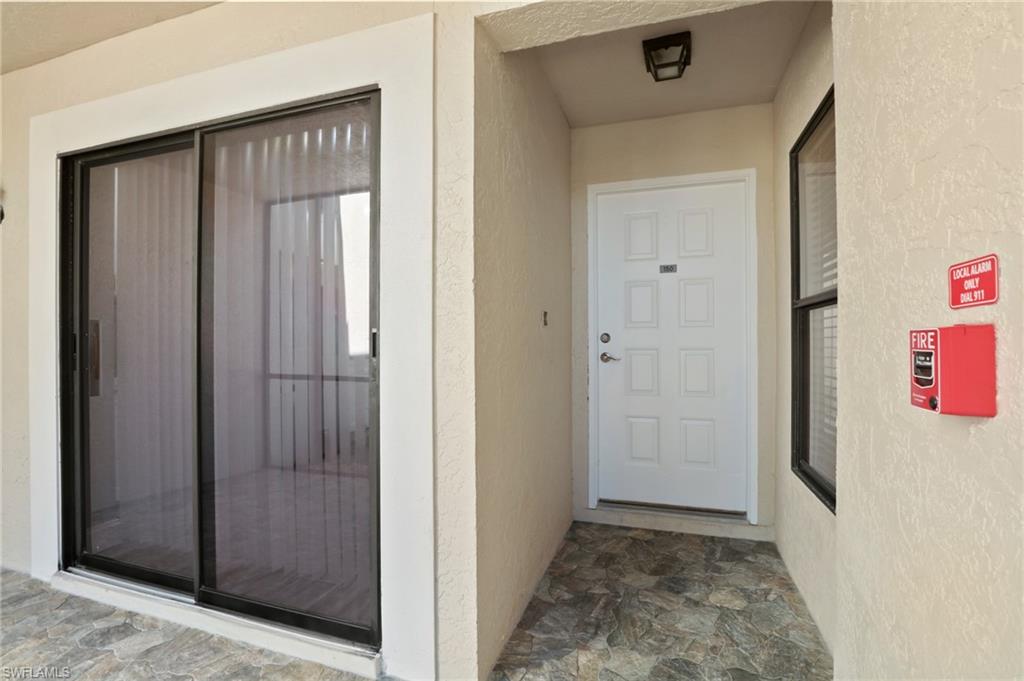 16381 Kelly Woods DR 150