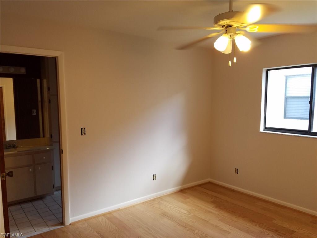 NAPLES PARK - Residential