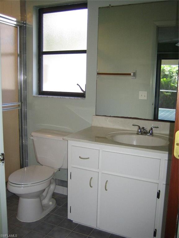 NAPLES PARK - Residential