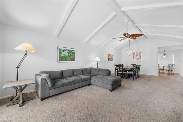 849 PALM VIEW DR # 28, NAPLES, FL 34110 - Image c86e29bdd3f5fafdfe34571f99bd36d7/1196526993