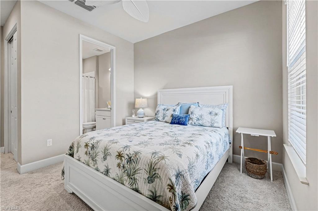 LUCAYA - Residential