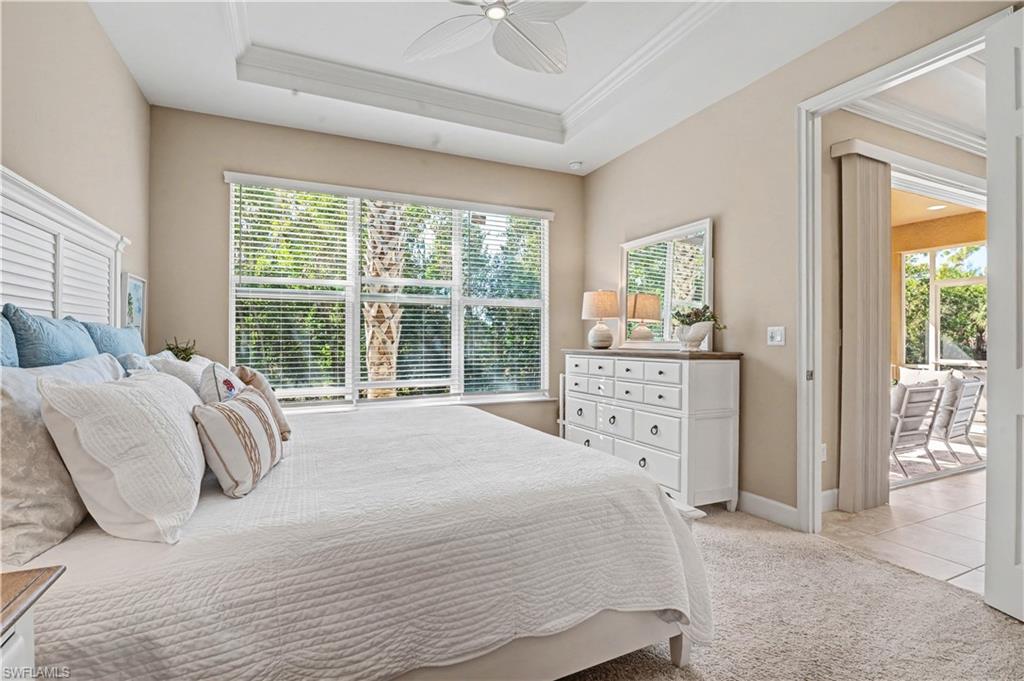 LUCAYA - Residential