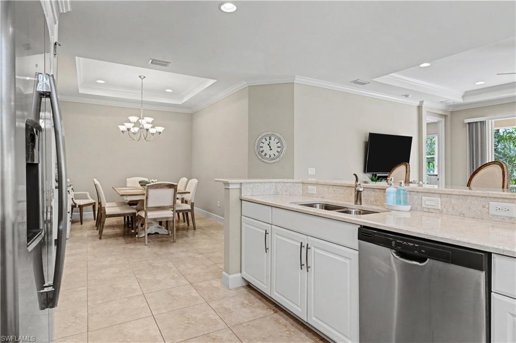 LUCAYA - Residential