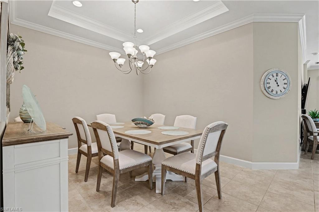 LUCAYA - Residential