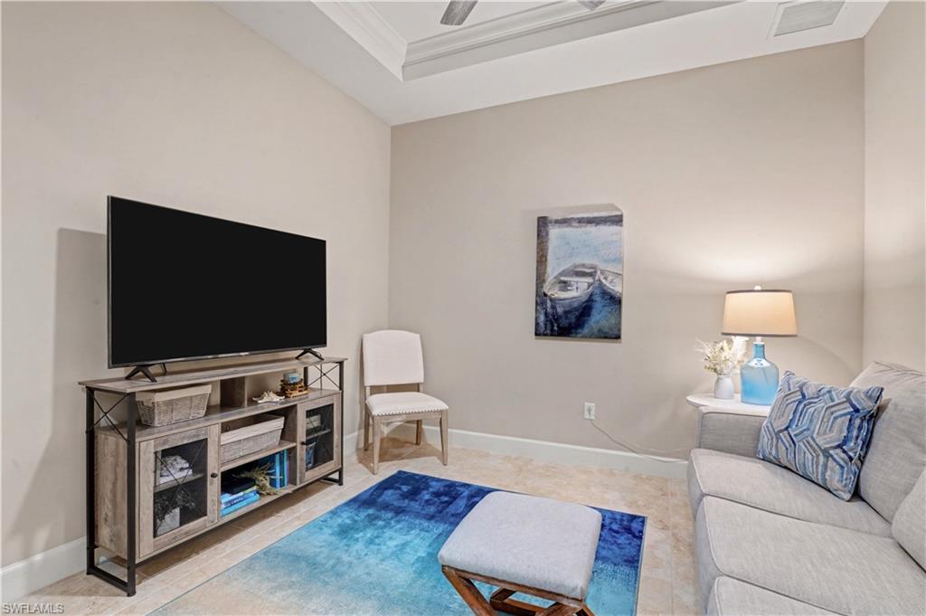 LUCAYA - Residential