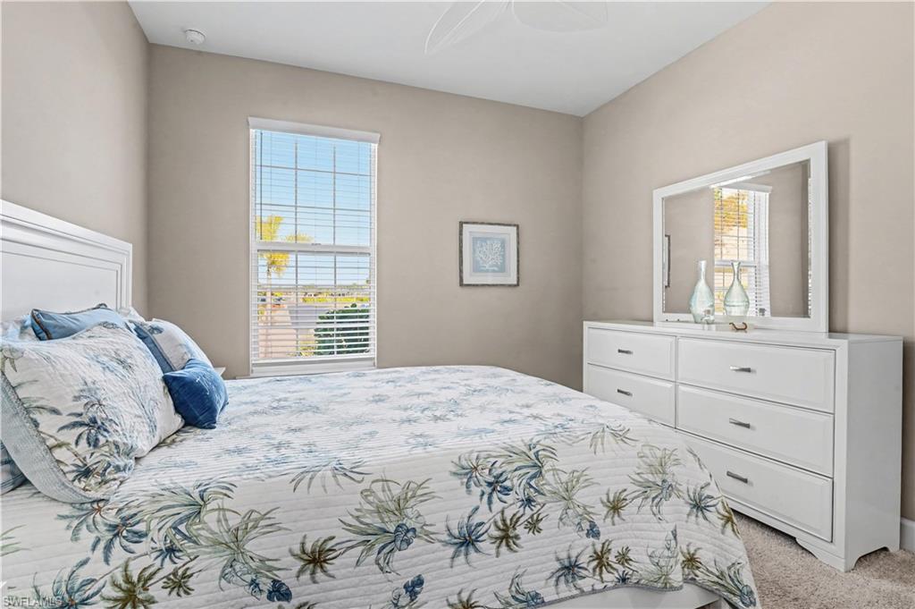 LUCAYA - Residential