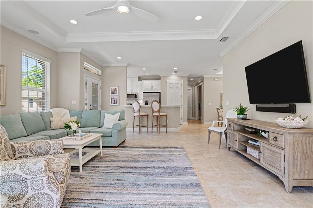 LUCAYA - Residential