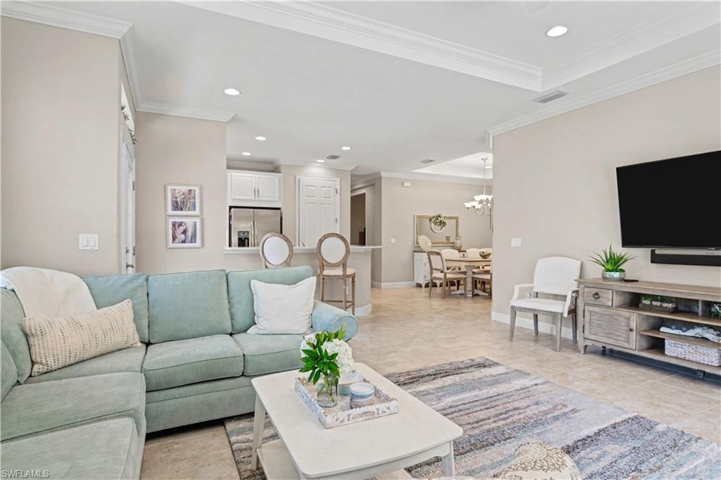 LUCAYA - Residential