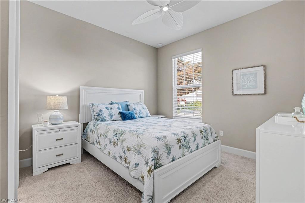 LUCAYA - Residential