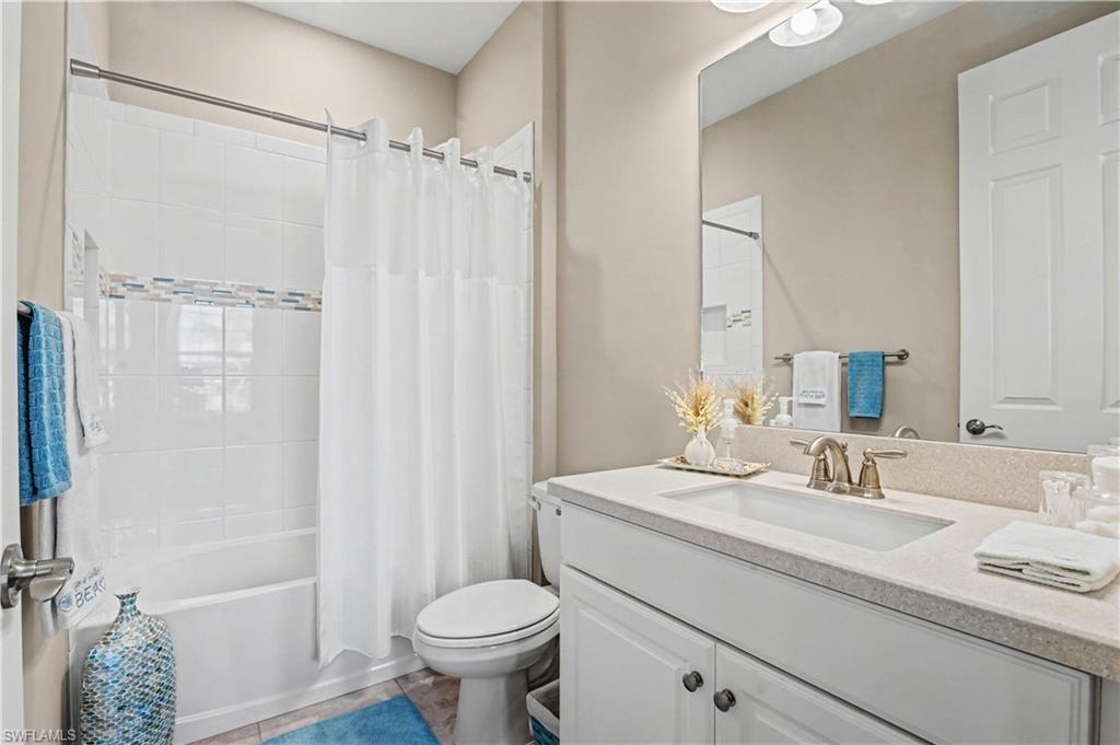 LUCAYA - Residential