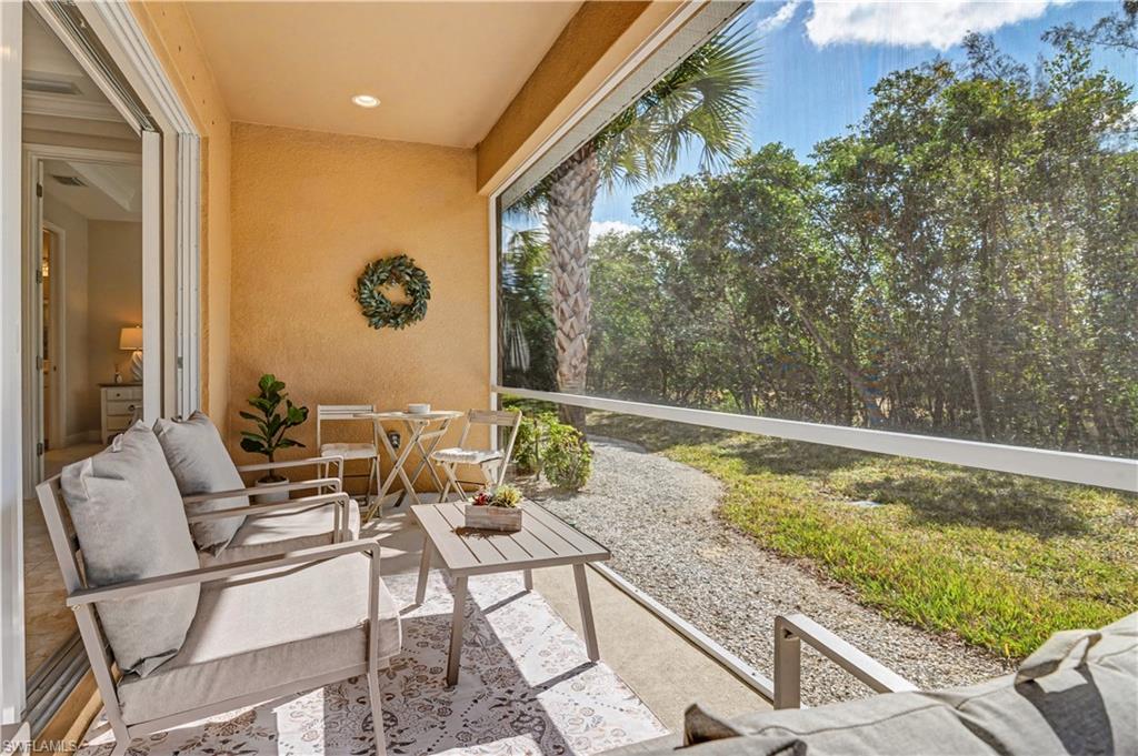 LUCAYA - Residential