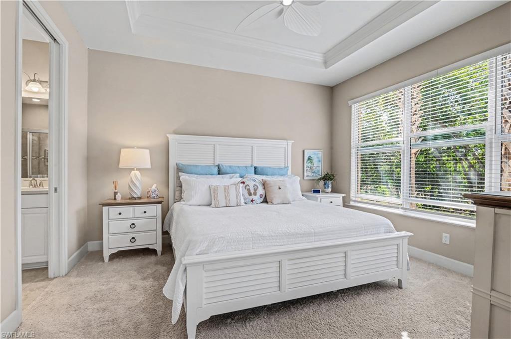 LUCAYA - Residential