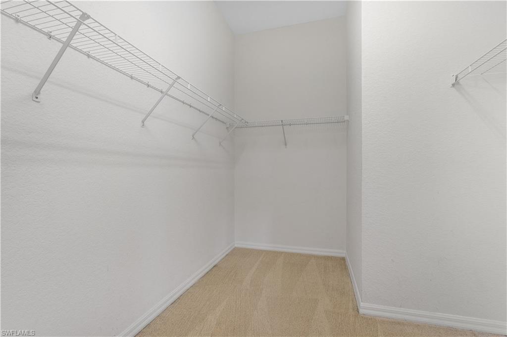 SAIL HARBOUR - Residential