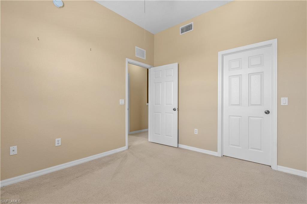 SAIL HARBOUR - Residential