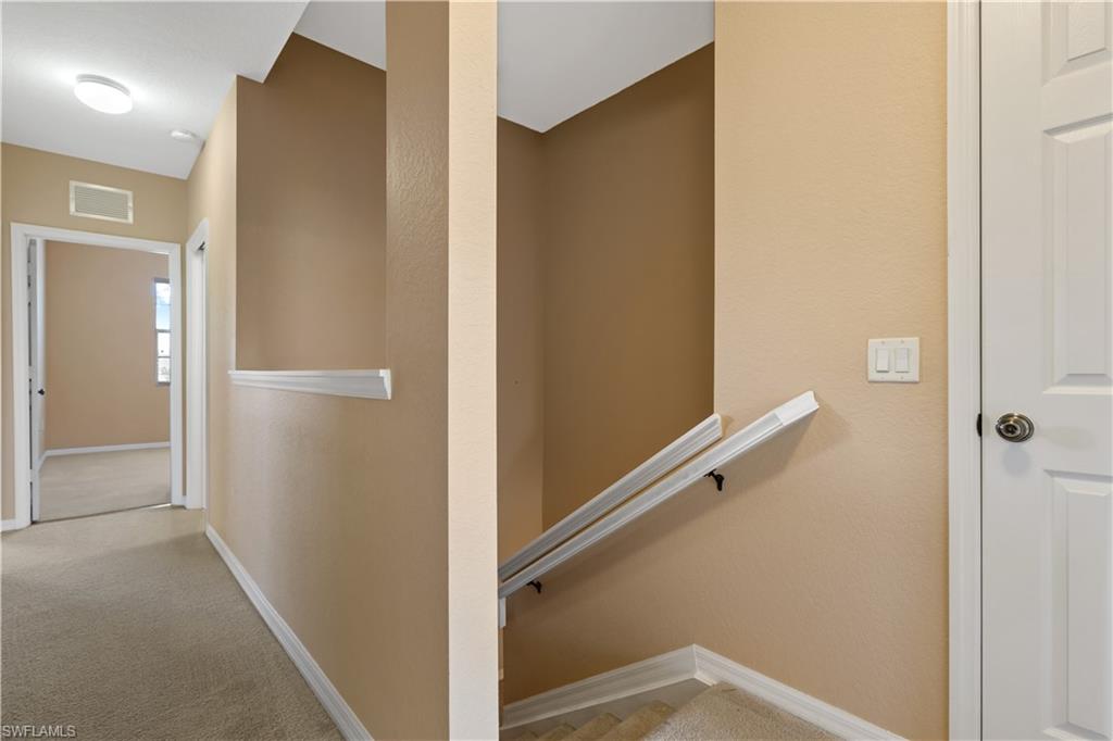 SAIL HARBOUR - Residential